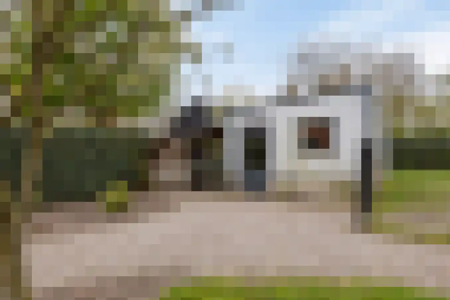 Hoogstraat 12 Hooge Mierde thumbnail 41