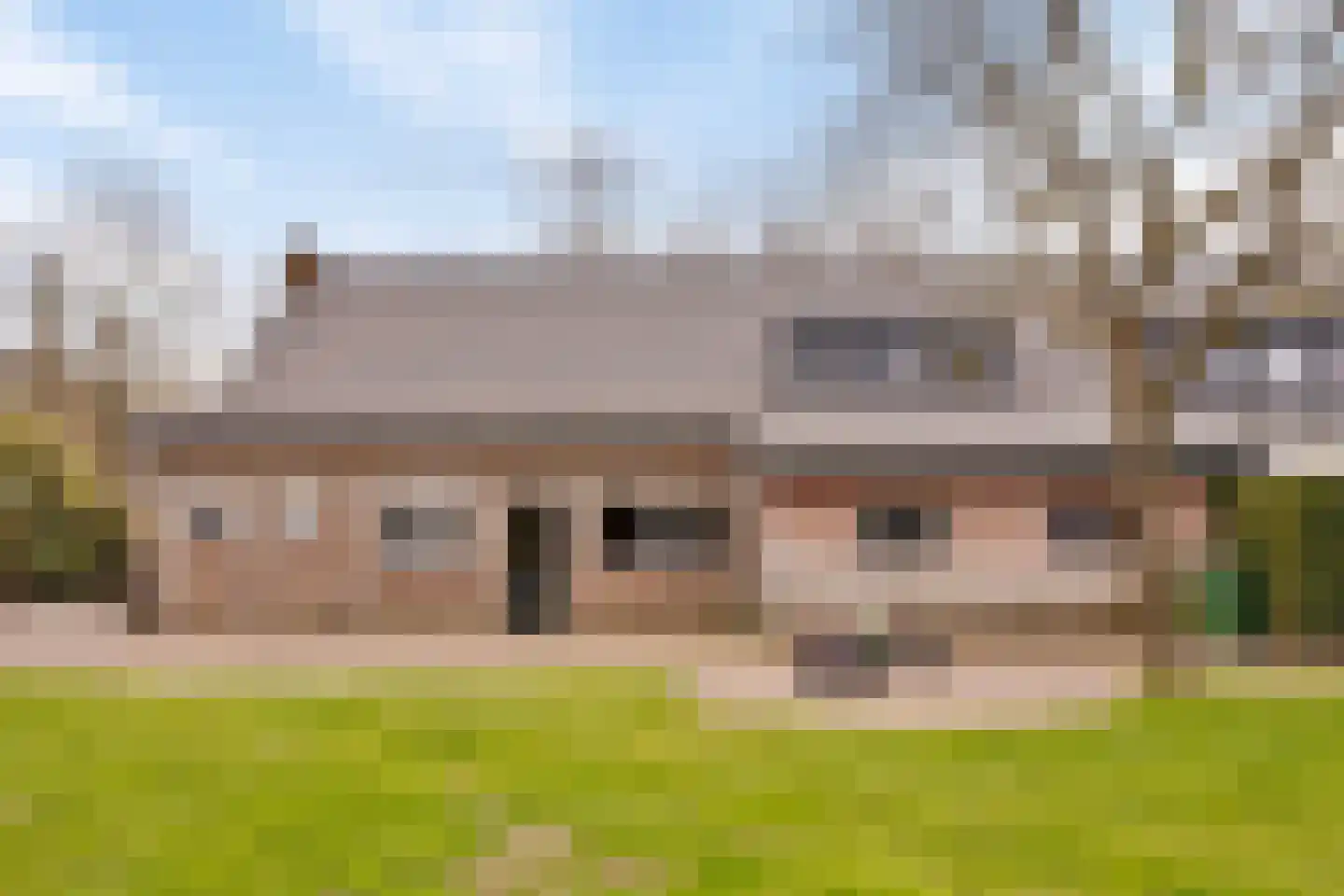 Hoogstraat 12 Hooge Mierde thumbnail 5