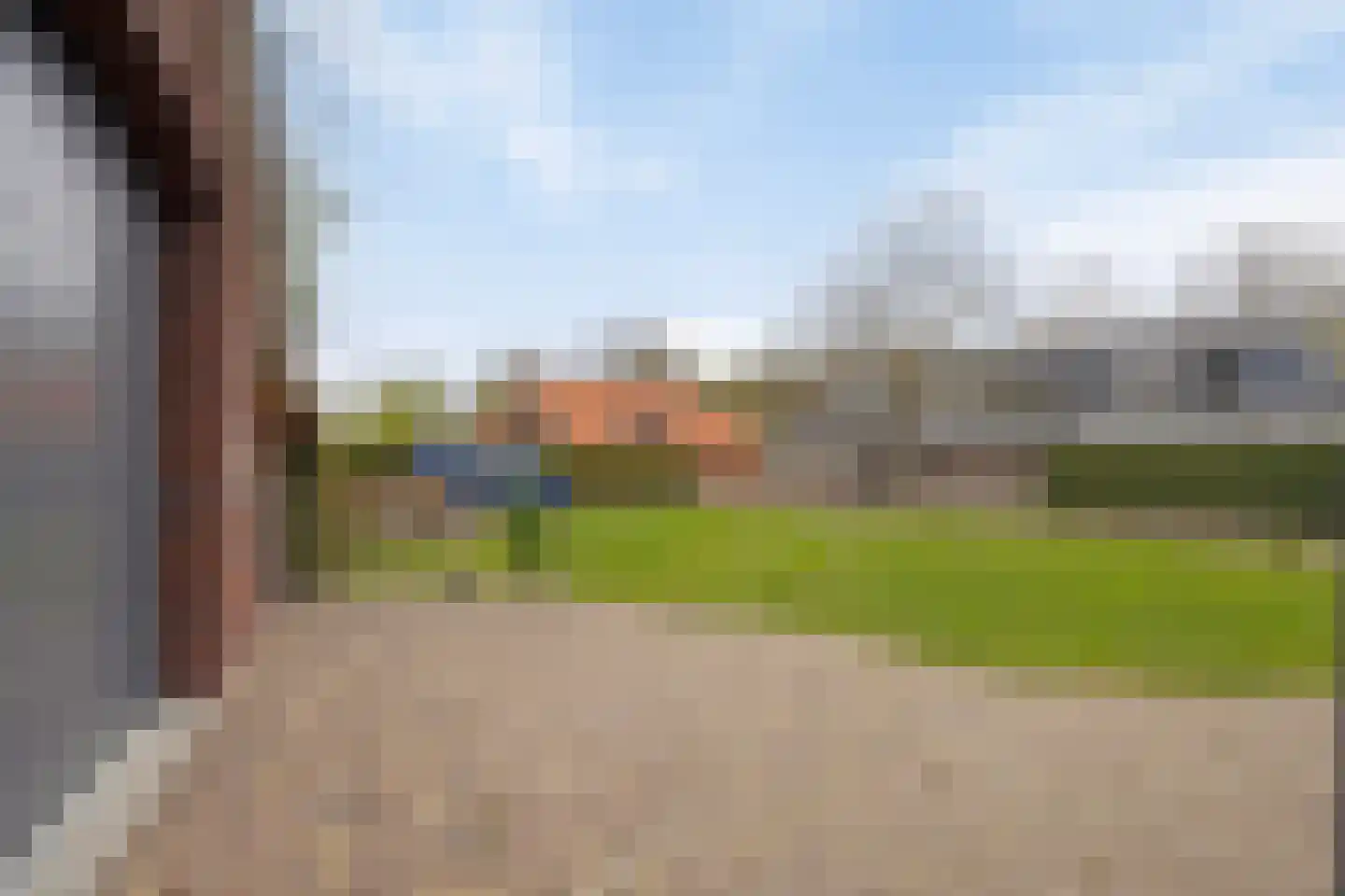 Hoogstraat 12 Hooge Mierde thumbnail 63