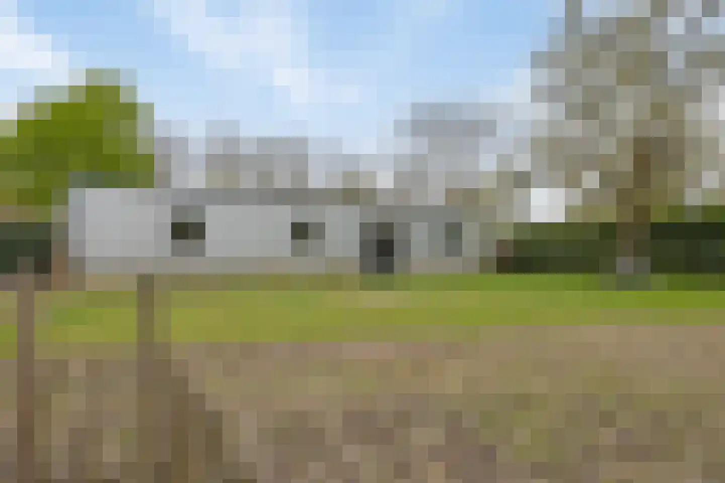 Hoogstraat 12 Hooge Mierde thumbnail 64