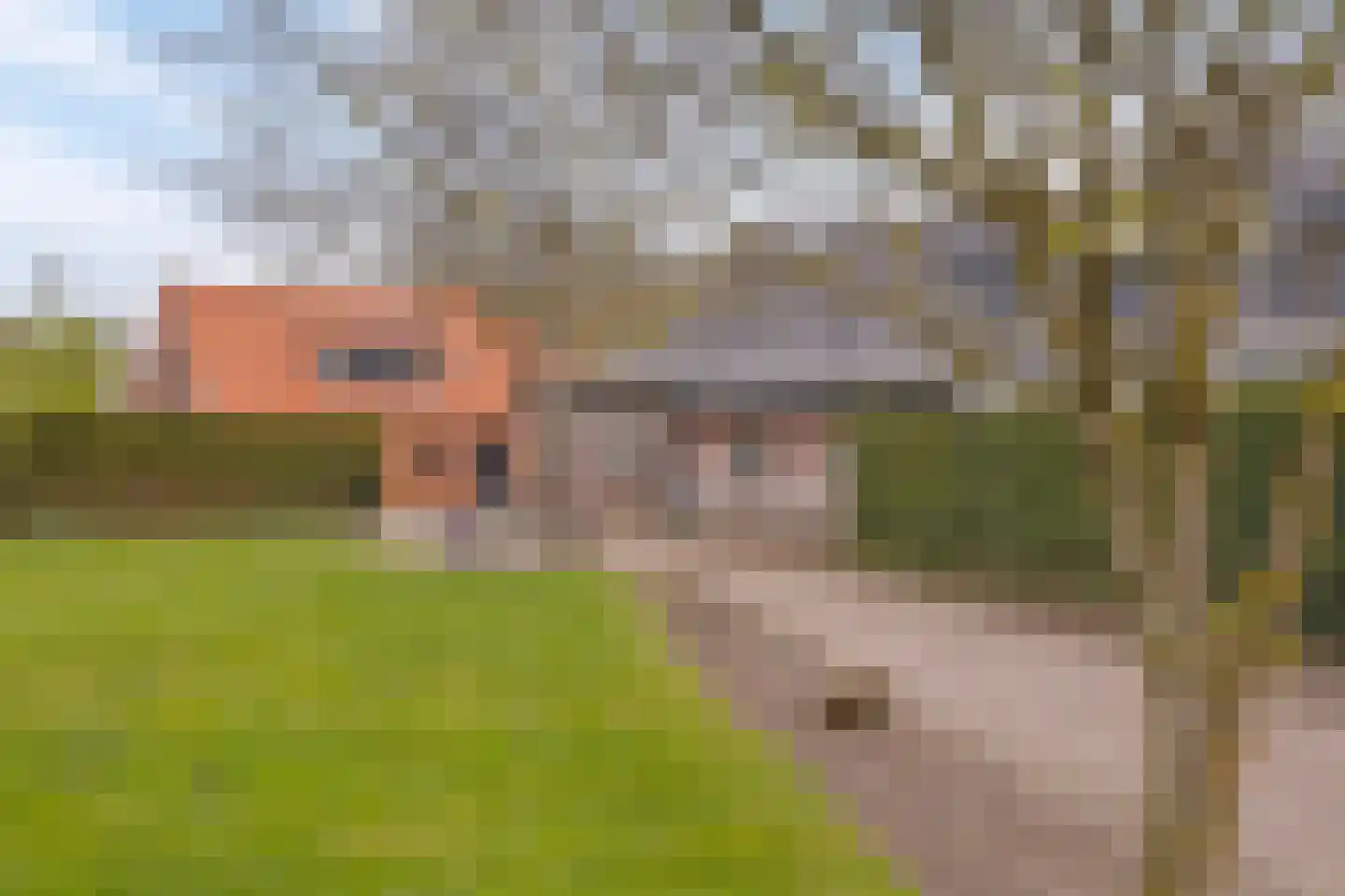 Hoogstraat 12 Hooge Mierde thumbnail 68