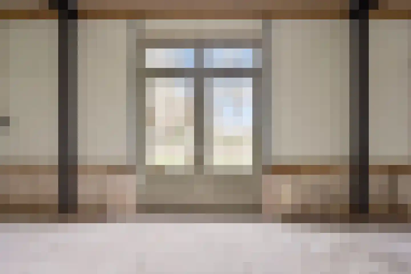 Hoogstraat 12 Hooge Mierde thumbnail 69