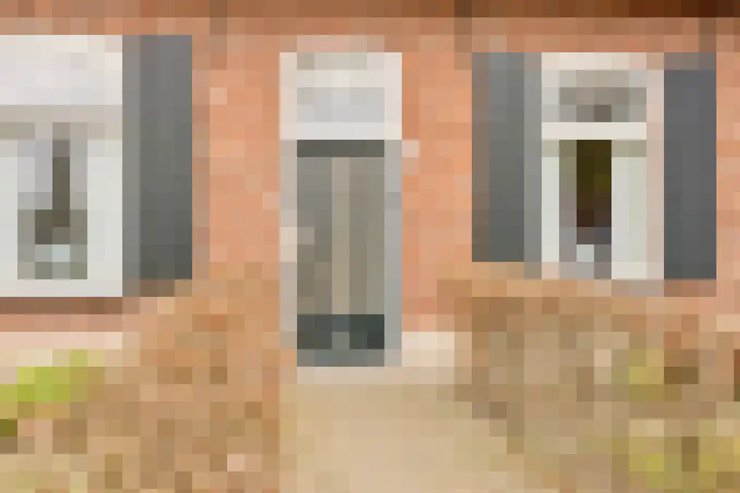 Hoogstraat 12 Hooge Mierde thumbnail 8