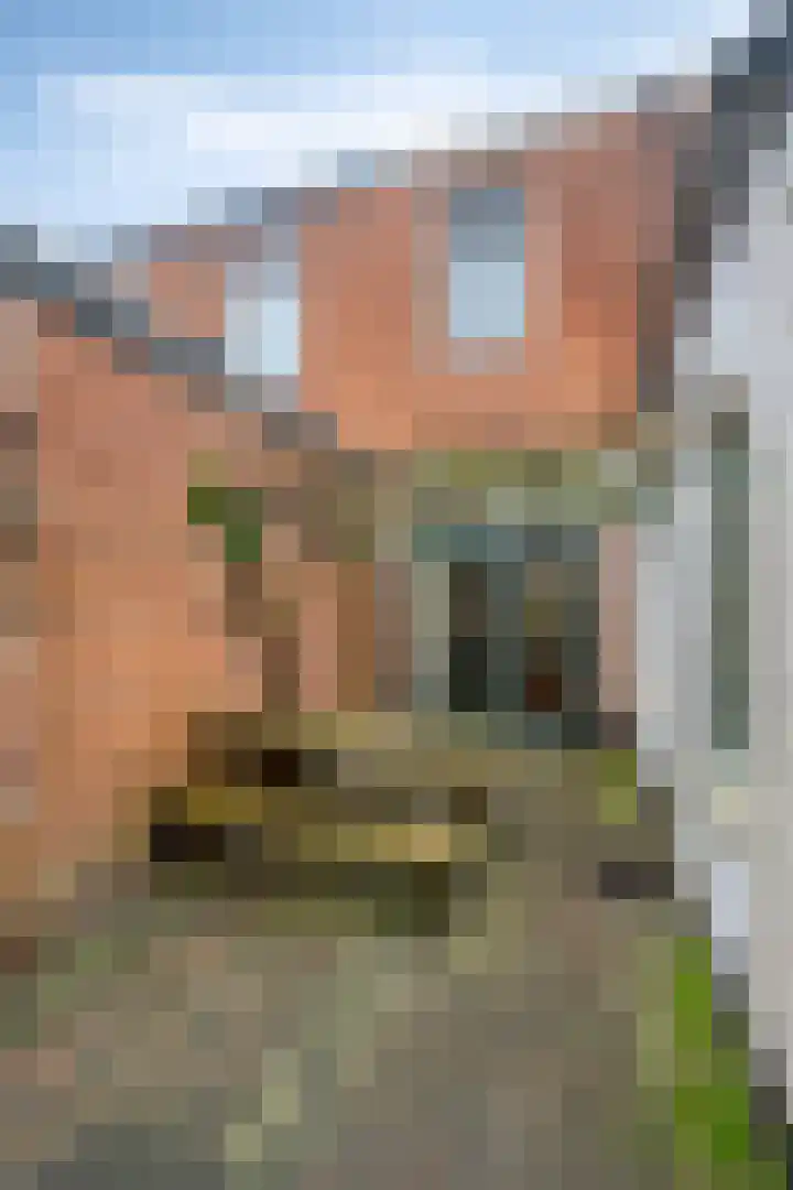 Hoogstraat 12 Winschoten thumbnail 38