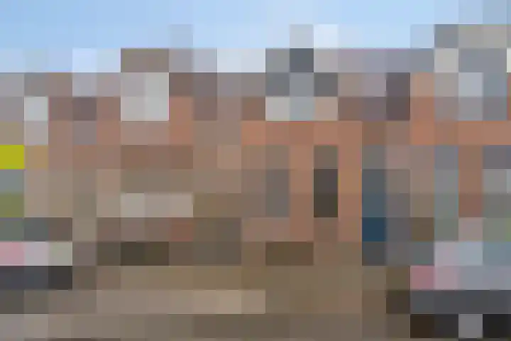 Hoogstraat 12 Winschoten thumbnail 40