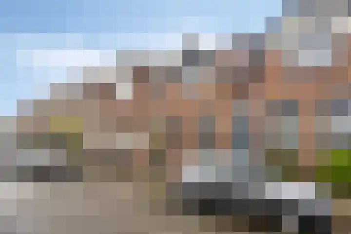 Hoogstraat 12 Winschoten thumbnail 5