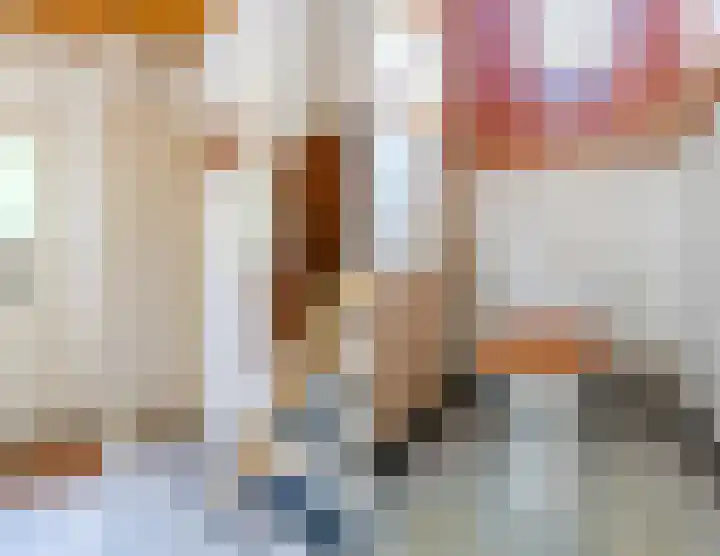 Hoogstraat 120 Goirle thumbnail 10