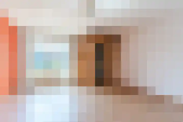 Hoogstraat 120 Goirle thumbnail 13