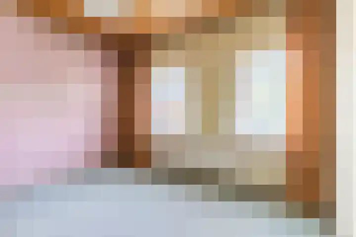 Hoogstraat 120 Goirle thumbnail 17