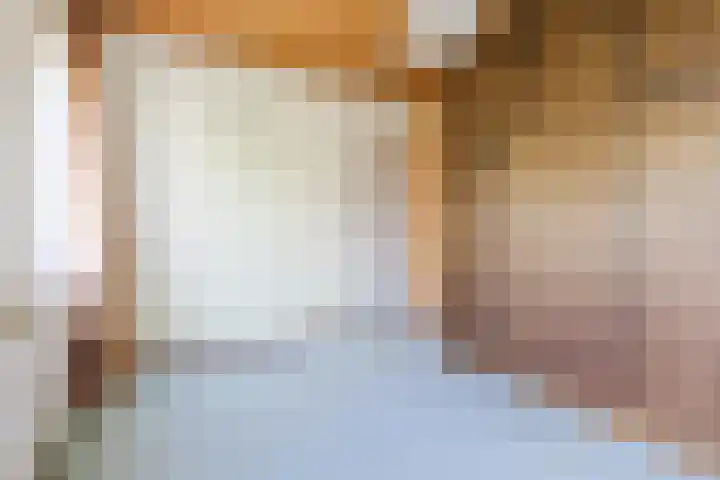 Hoogstraat 120 Goirle thumbnail 18