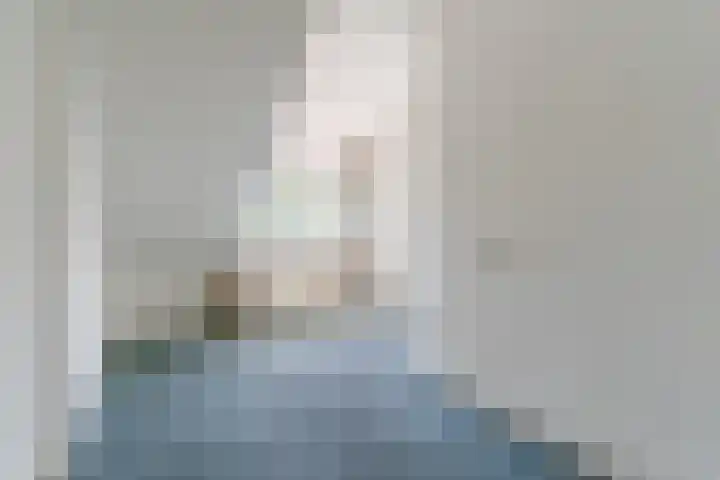Hoogstraat 120 Goirle thumbnail 22