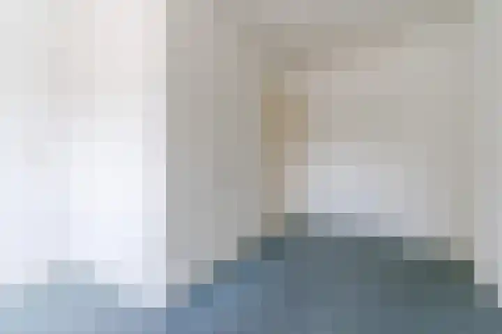Hoogstraat 120 Goirle thumbnail 23