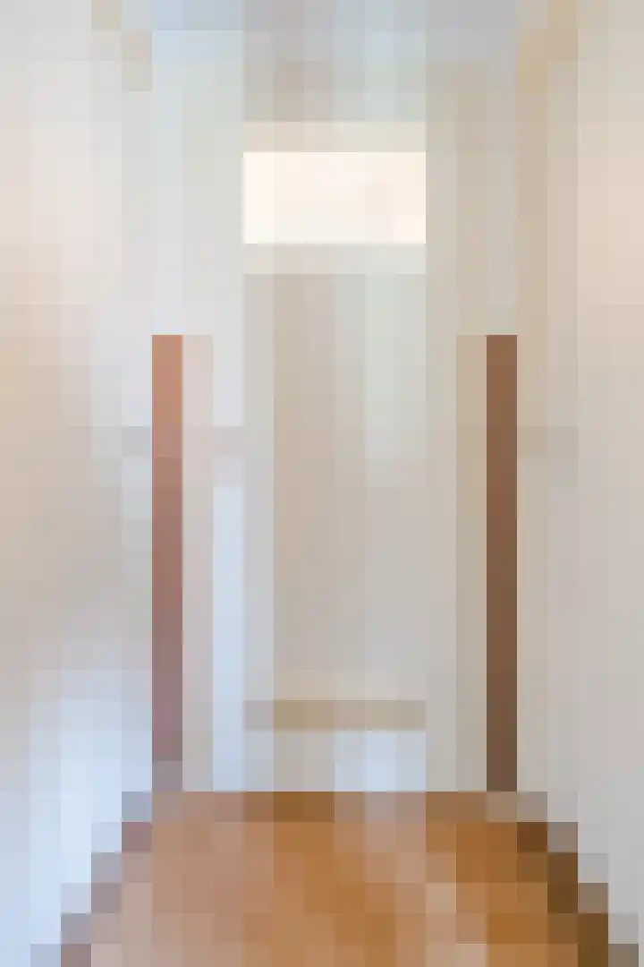 Hoogstraat 120 Goirle thumbnail 24