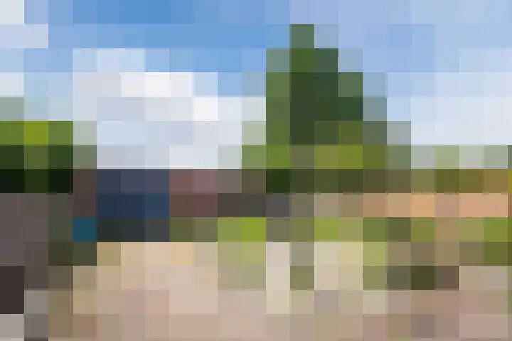 Hoogstraat 120 Goirle thumbnail 26