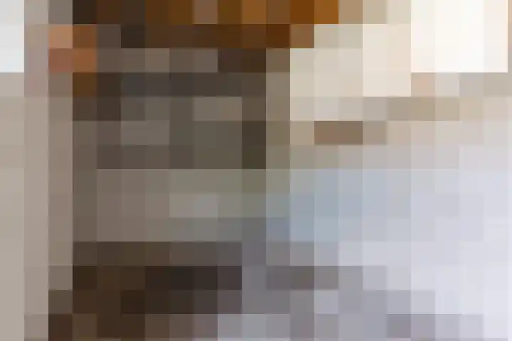 Hoogstraat 120 Goirle thumbnail 31