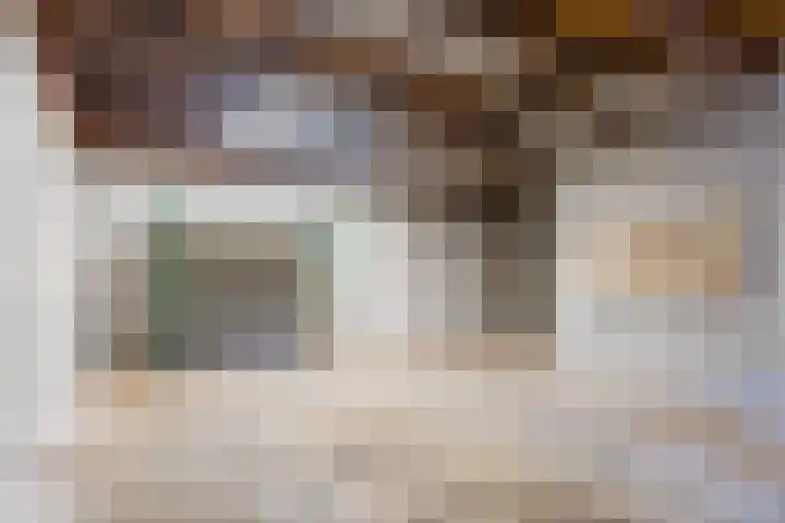 Hoogstraat 120 Goirle thumbnail 32