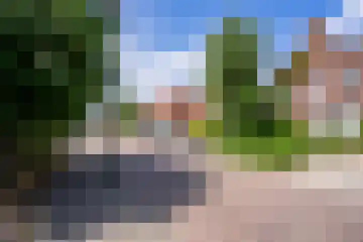 Hoogstraat 120 Goirle thumbnail 36