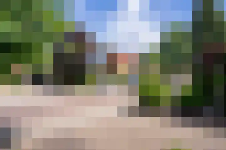 Hoogstraat 120 Goirle thumbnail 37