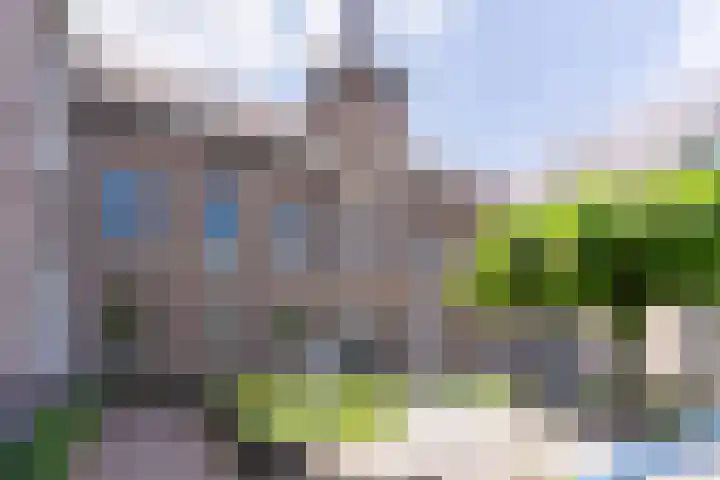 Hoogstraat 120 Goirle thumbnail 39