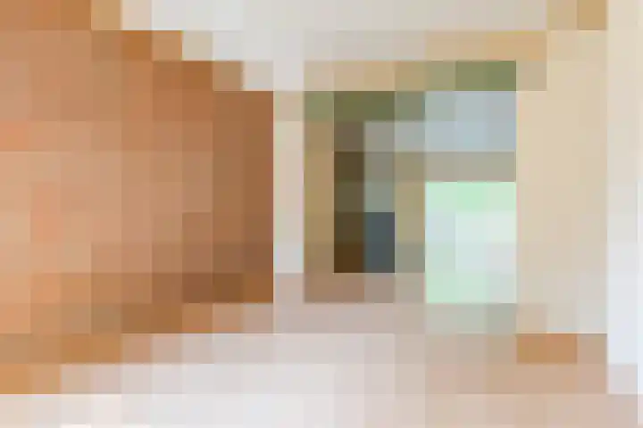 Hoogstraat 120 Goirle thumbnail 4