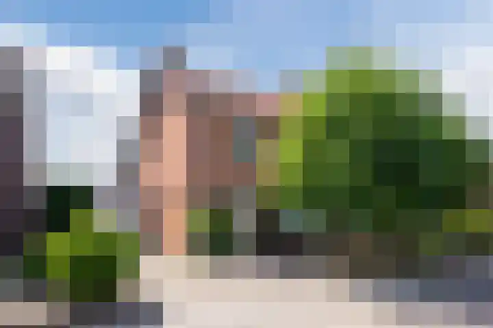 Hoogstraat 120 Goirle thumbnail 43