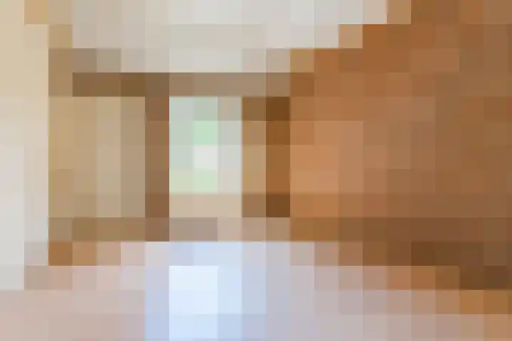 Hoogstraat 120 Goirle thumbnail 5