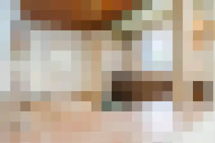 Hoogstraat 120 Goirle thumbnail 6