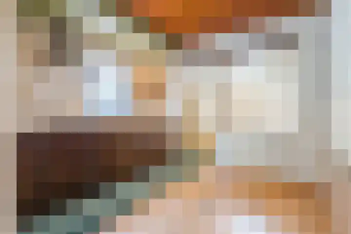 Hoogstraat 120 Goirle thumbnail 7
