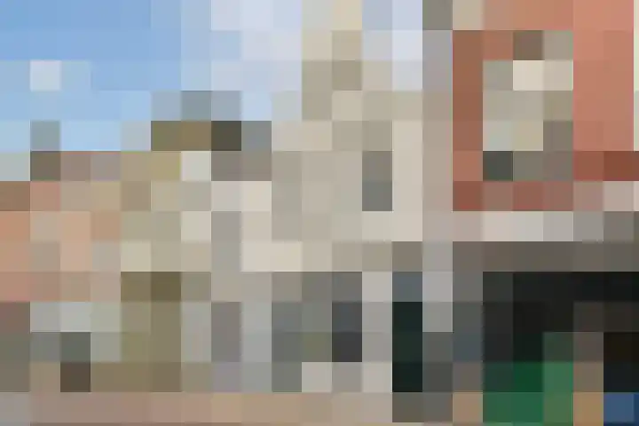 Hoogstraat 120 Vlaardingen thumbnail 19