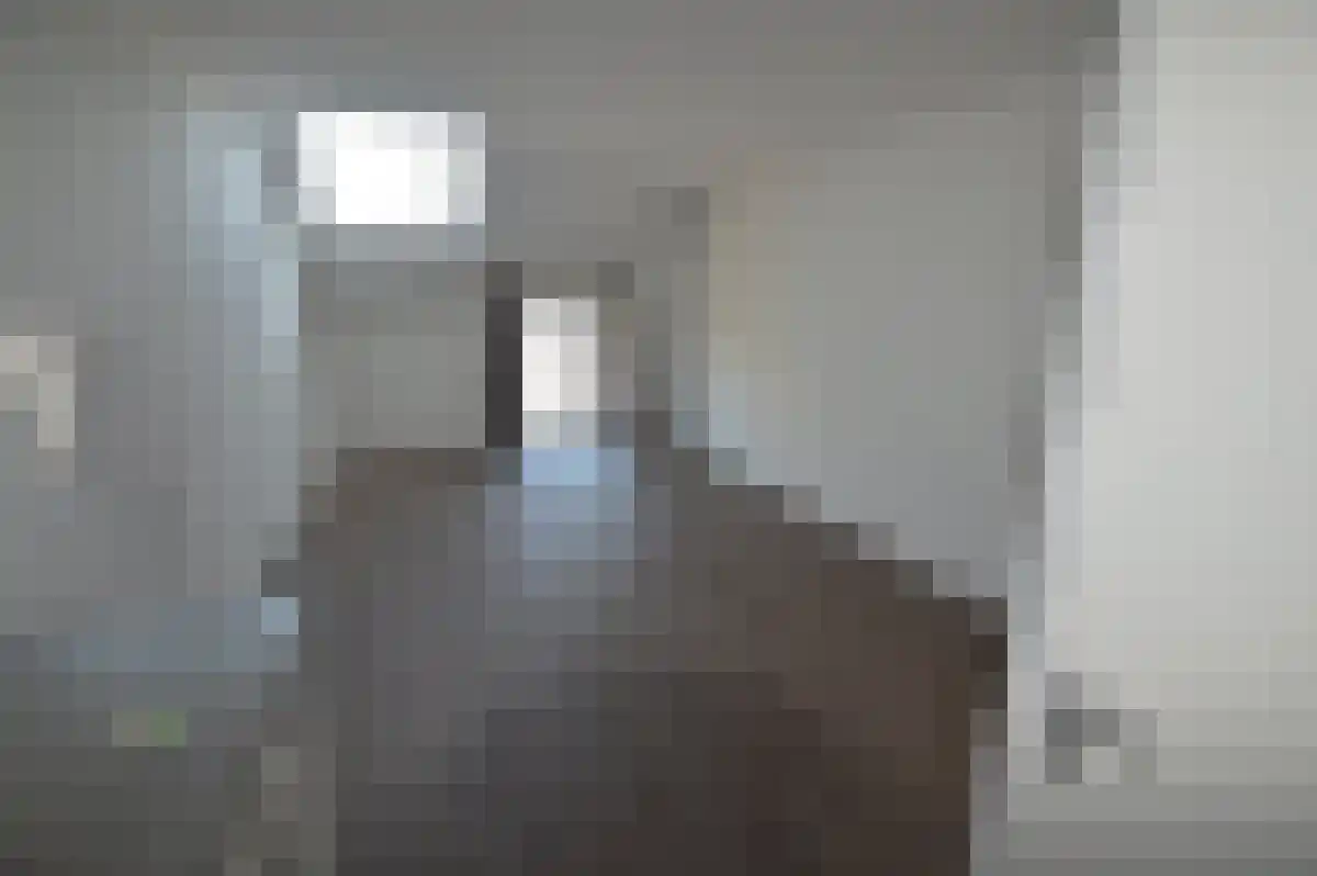Hoogstraat 122 E Zwolle thumbnail 4