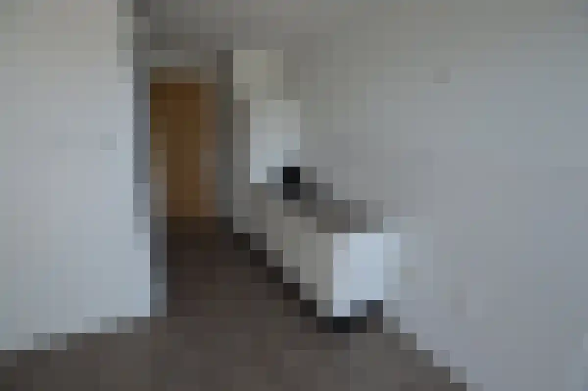 Hoogstraat 122 E Zwolle thumbnail 5