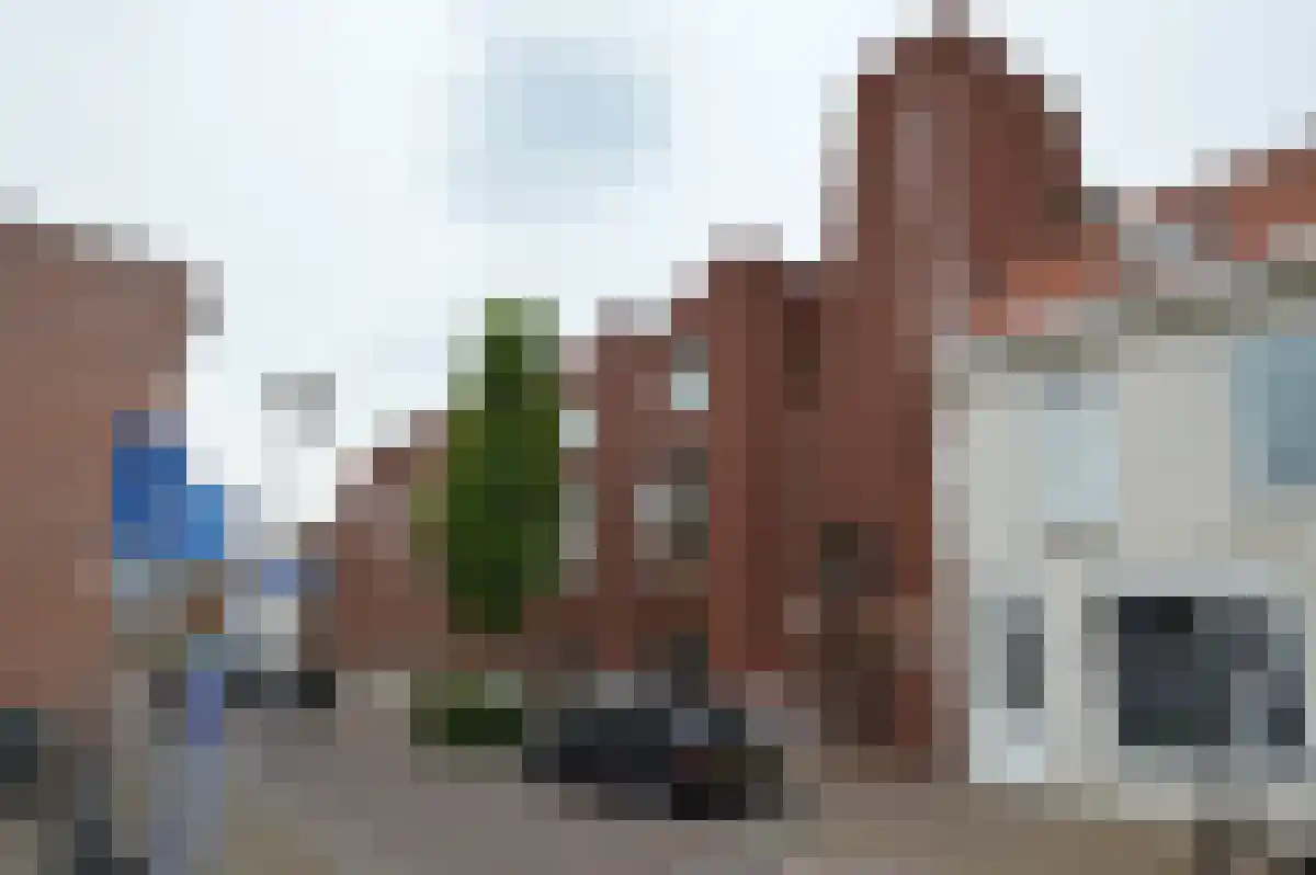 Hoogstraat 122 H in Zwolle