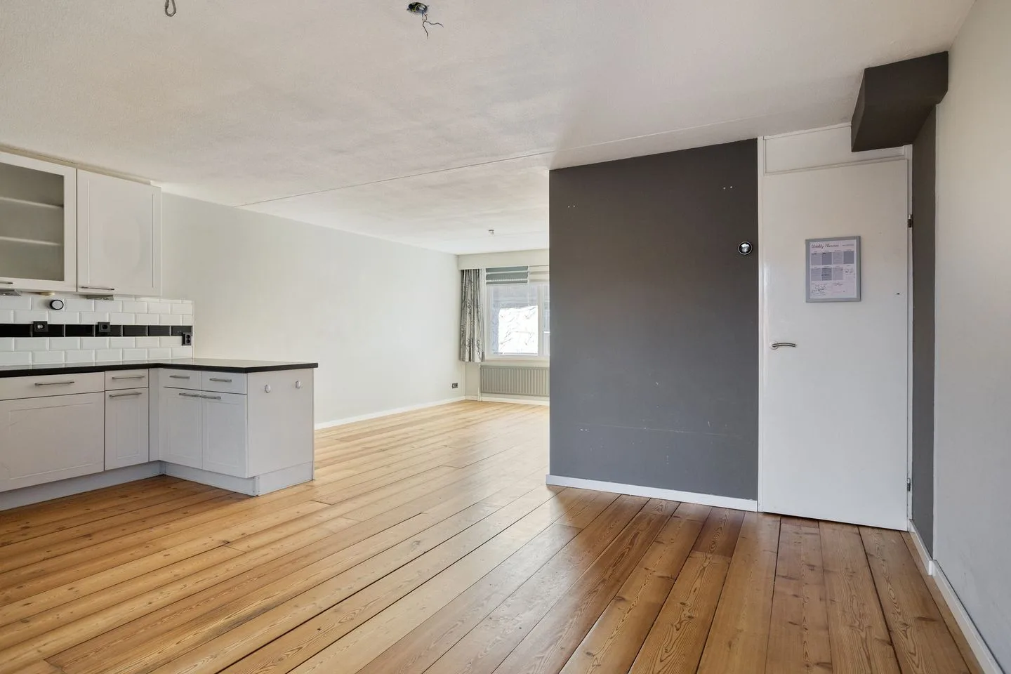 Hoogstraat 123 Roosendaal thumbnail 10