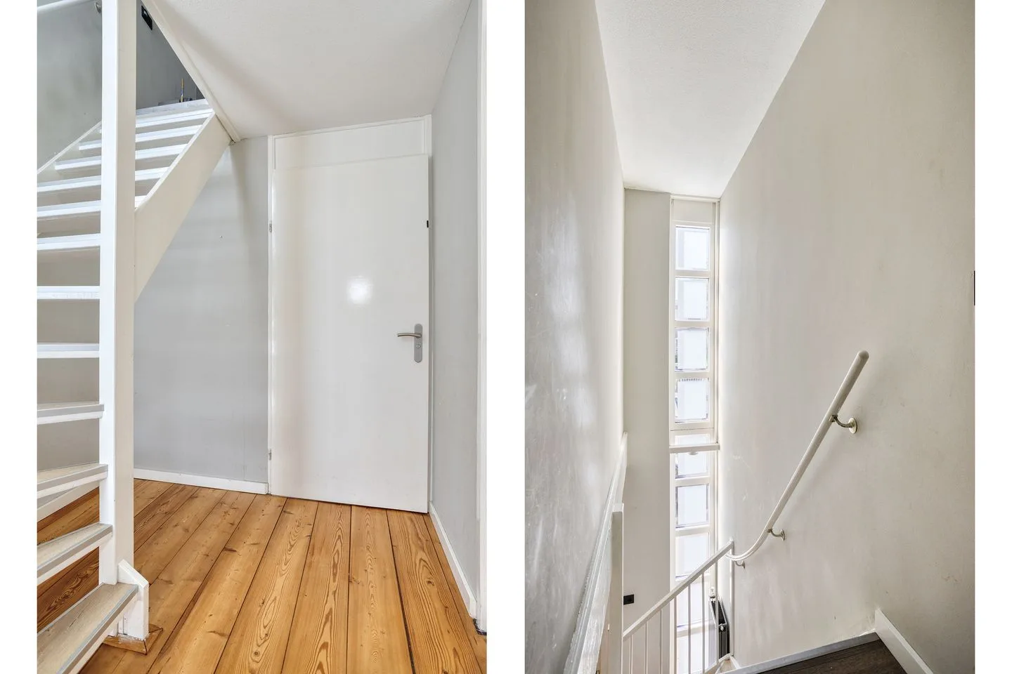 Hoogstraat 123 Roosendaal thumbnail 15