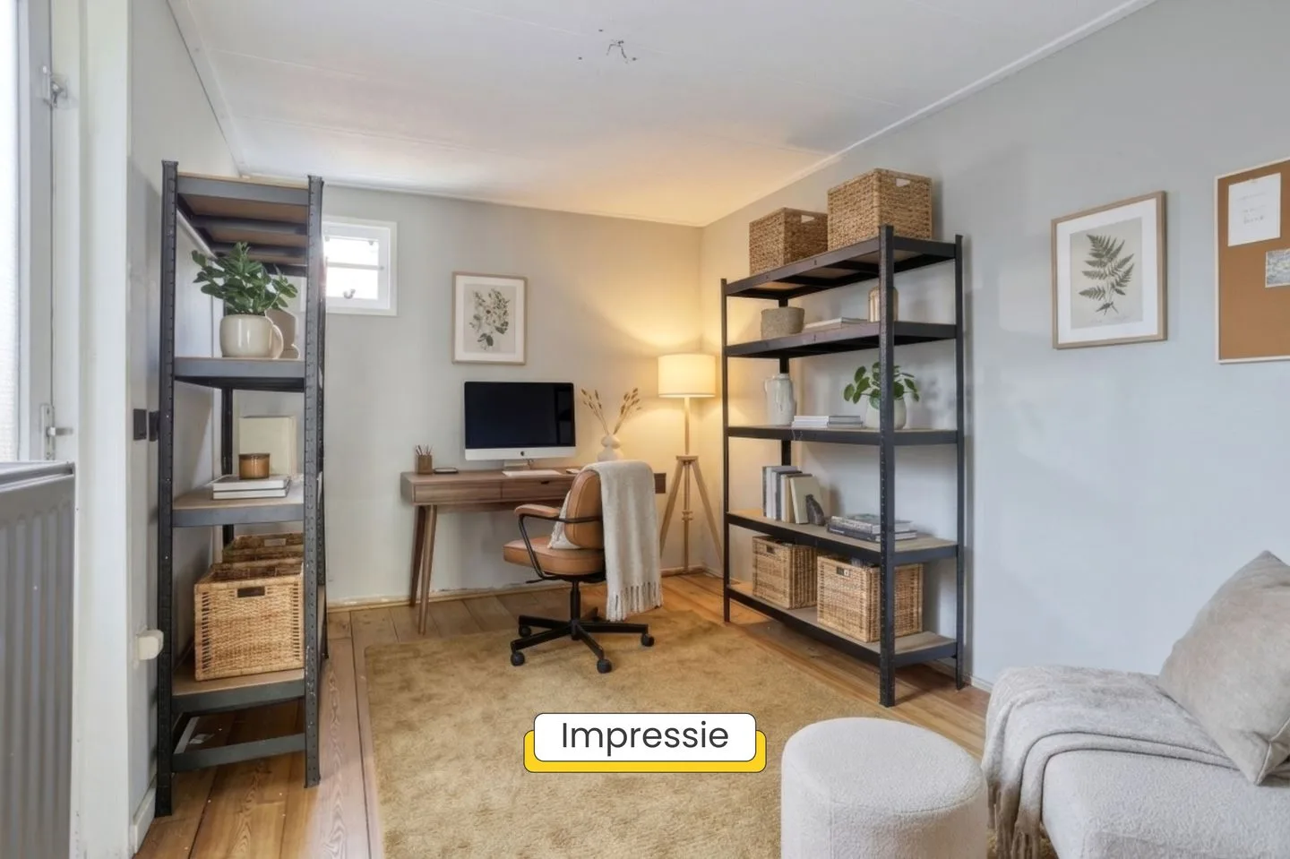 Hoogstraat 123 Roosendaal thumbnail 17