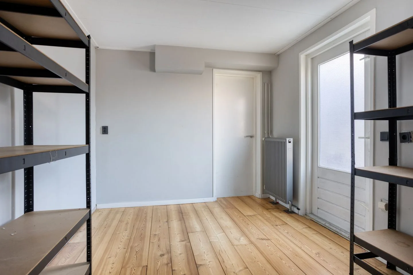 Hoogstraat 123 Roosendaal thumbnail 18
