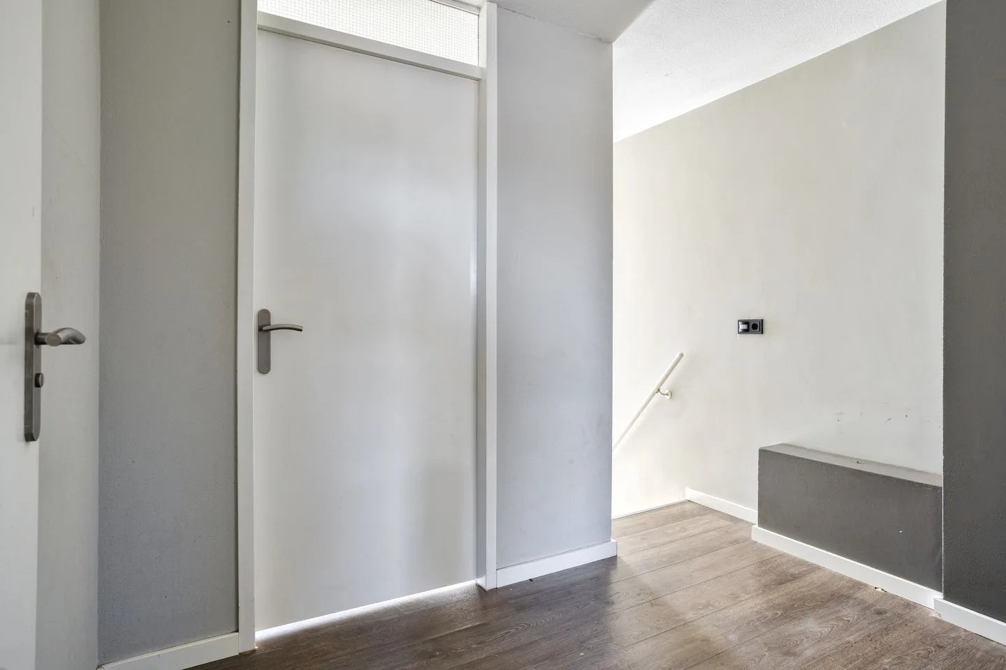 Hoogstraat 123 Roosendaal thumbnail 19