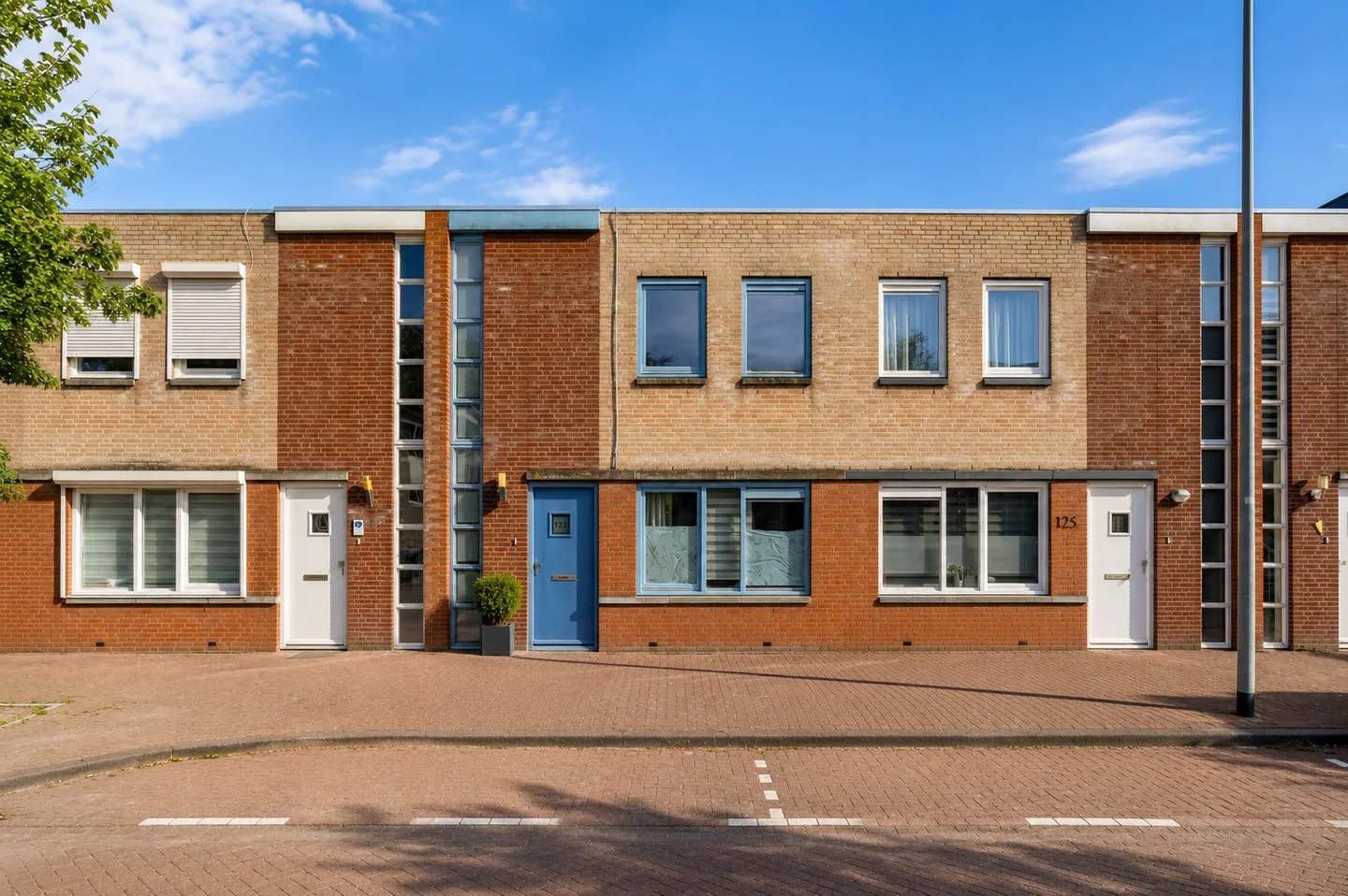 Hoogstraat 123 Roosendaal thumbnail 28
