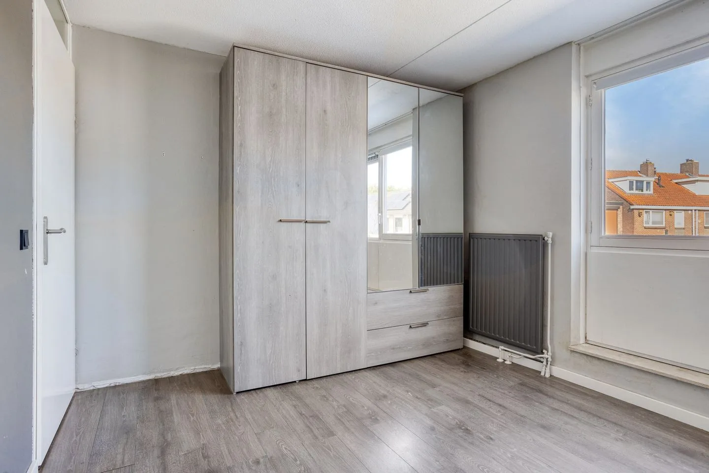 Hoogstraat 123 Roosendaal thumbnail 29