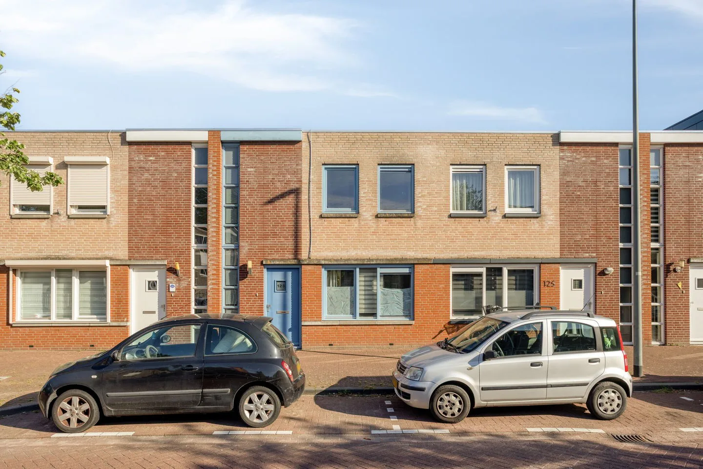 Hoogstraat 123 Roosendaal thumbnail 30