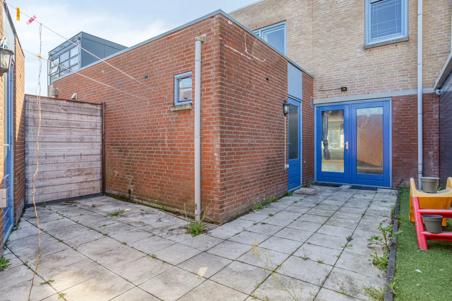 Hoogstraat 123 Roosendaal thumbnail 32