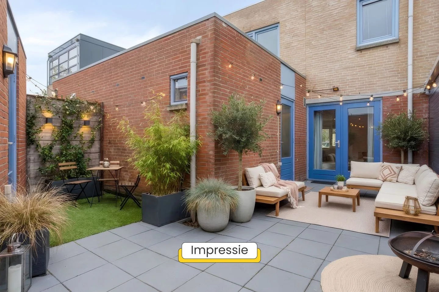 Hoogstraat 123 Roosendaal thumbnail 33