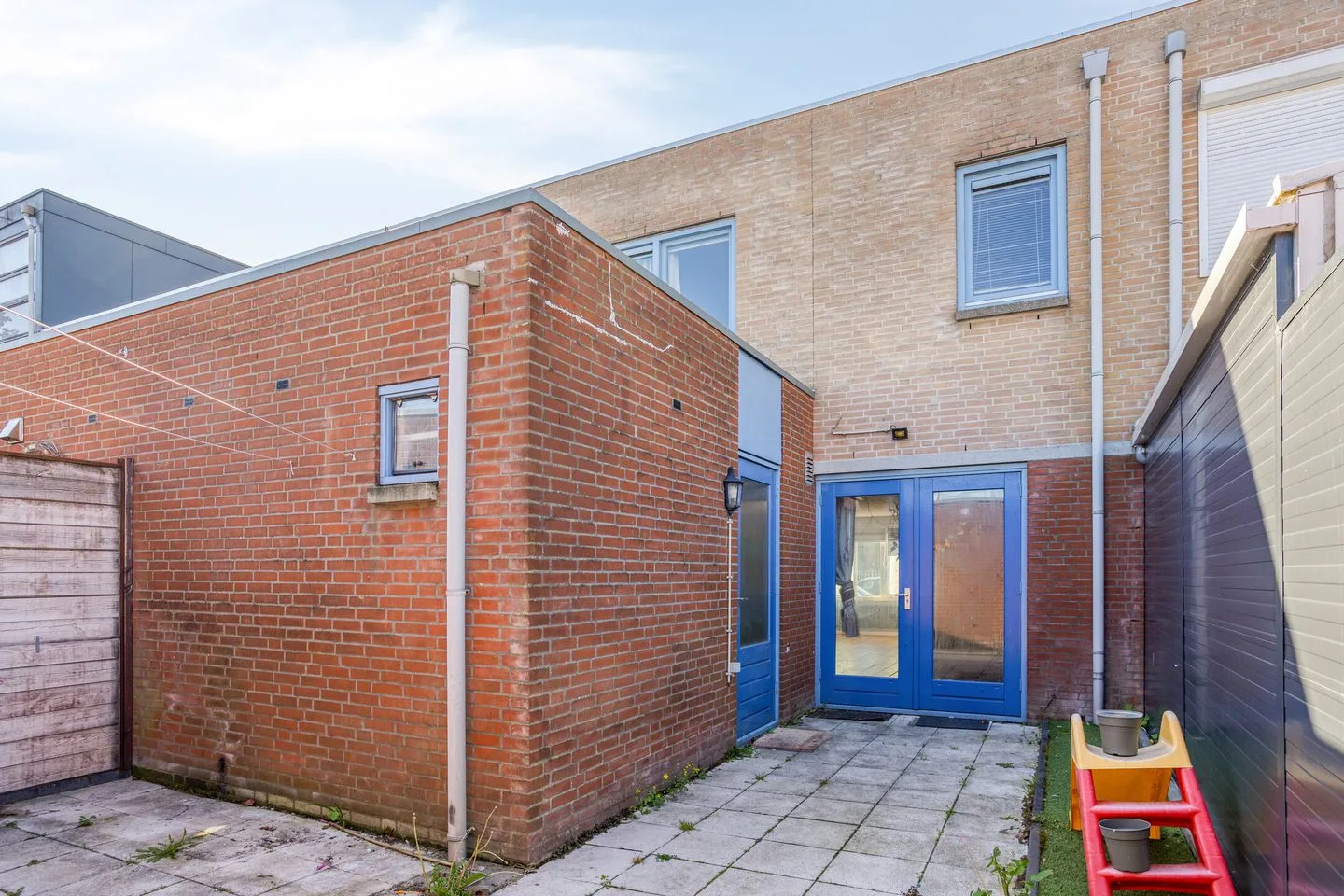 Hoogstraat 123 Roosendaal thumbnail 35
