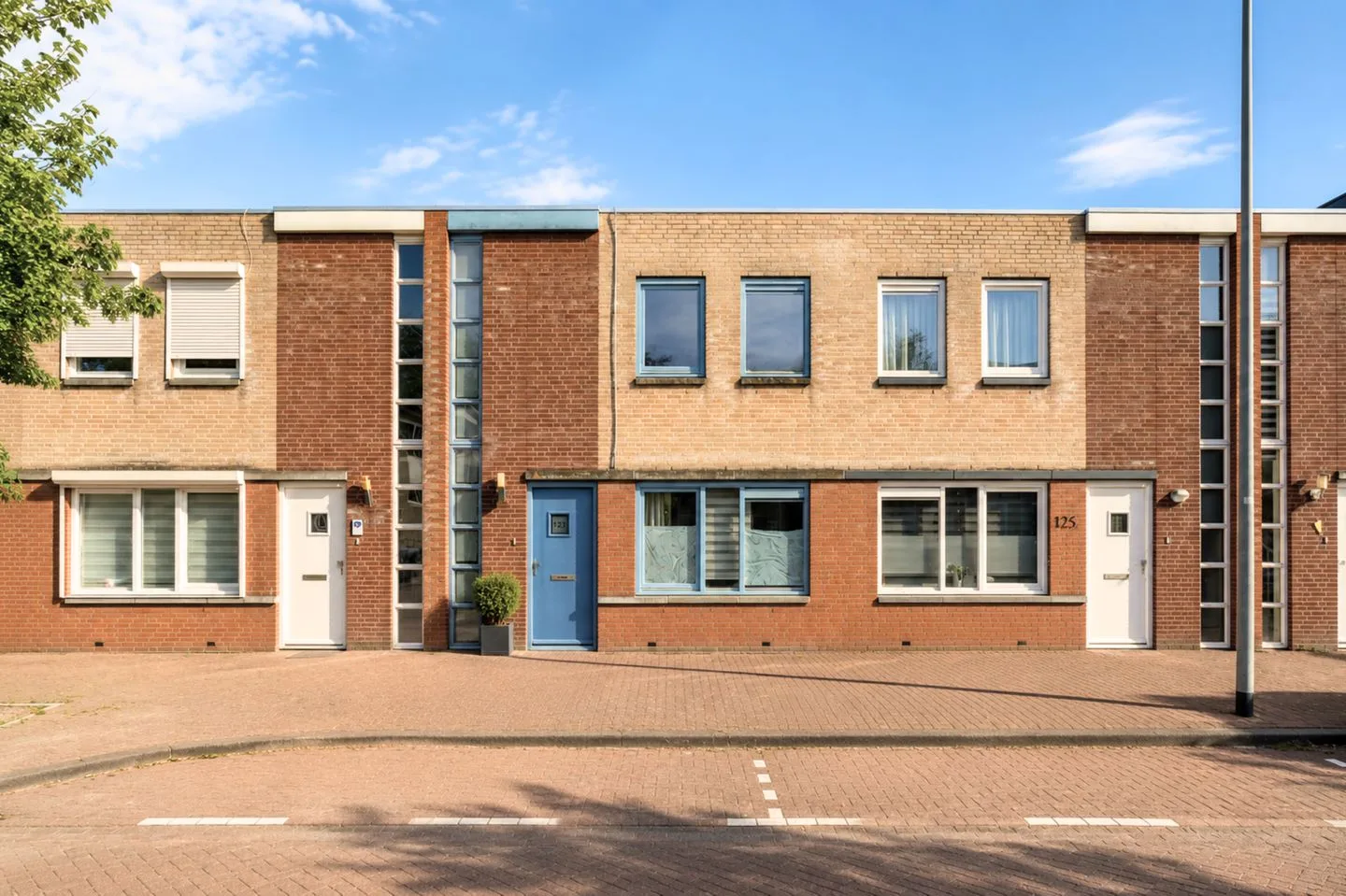 Hoogstraat 123 Roosendaal thumbnail 39