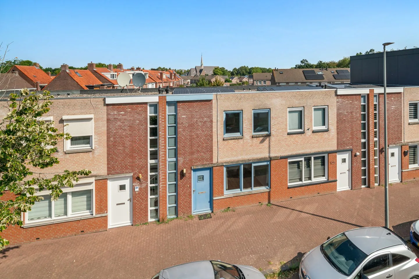 Hoogstraat 123 Roosendaal thumbnail 40