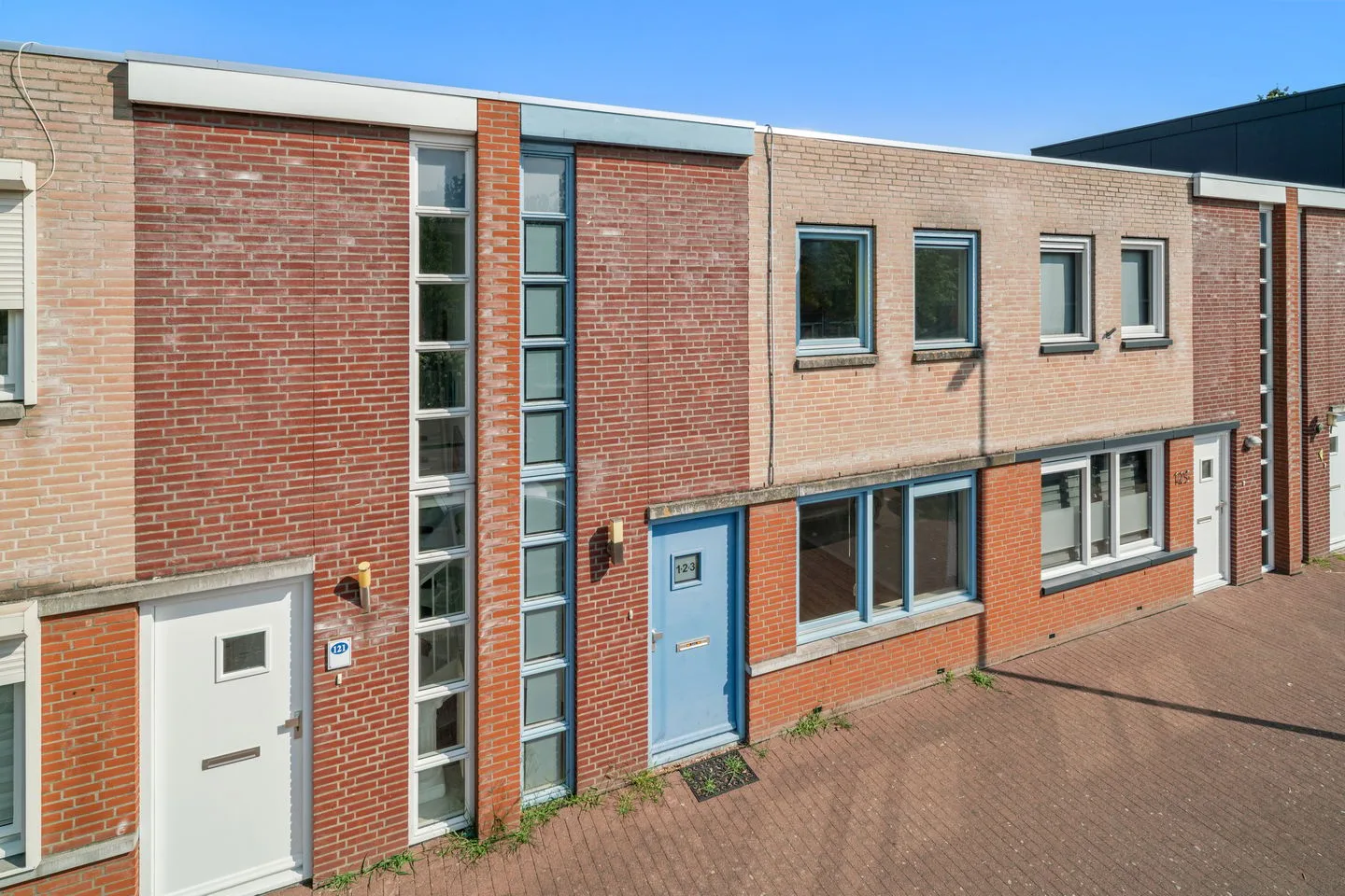 Hoogstraat 123 Roosendaal thumbnail 41