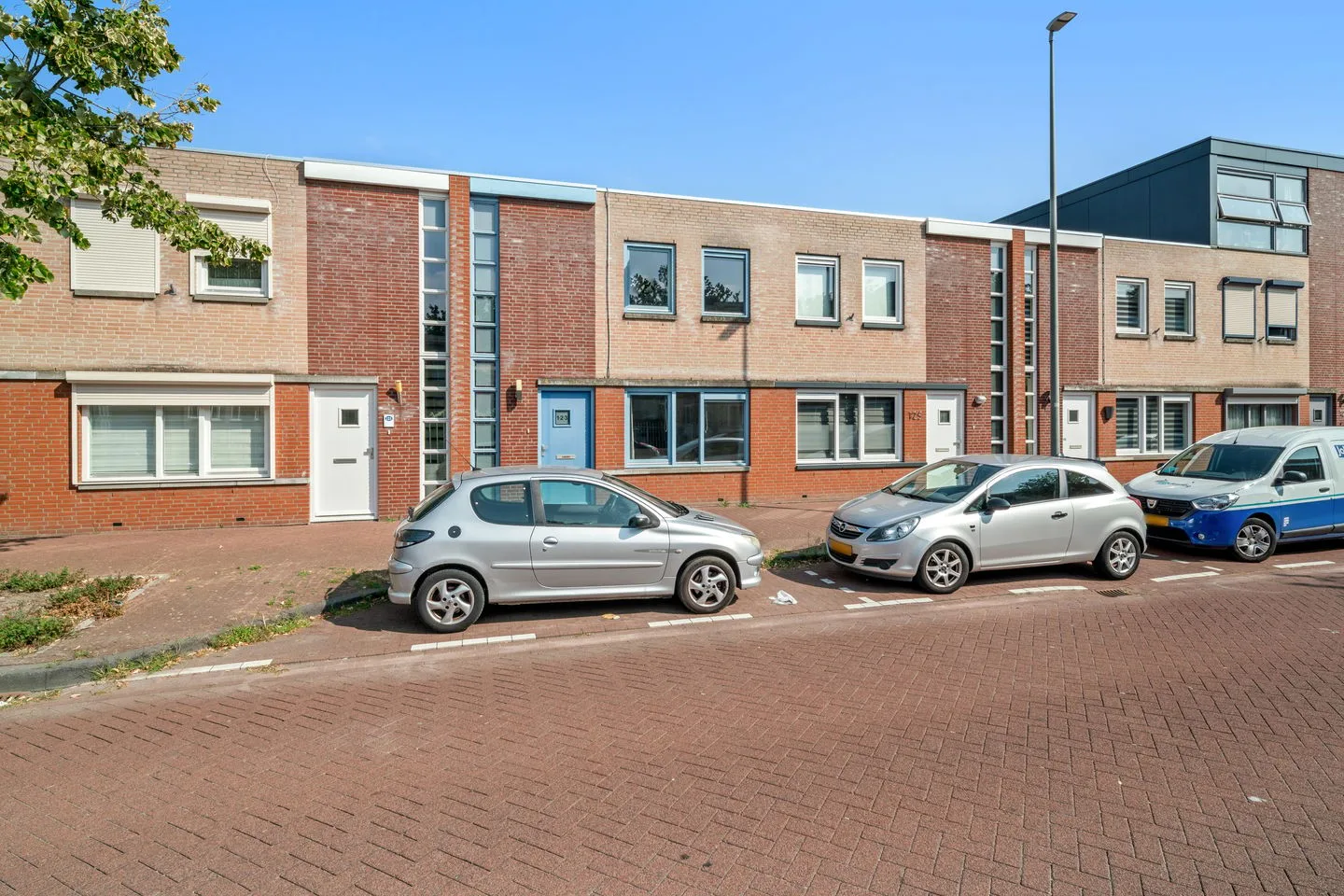 Hoogstraat 123 Roosendaal thumbnail 43