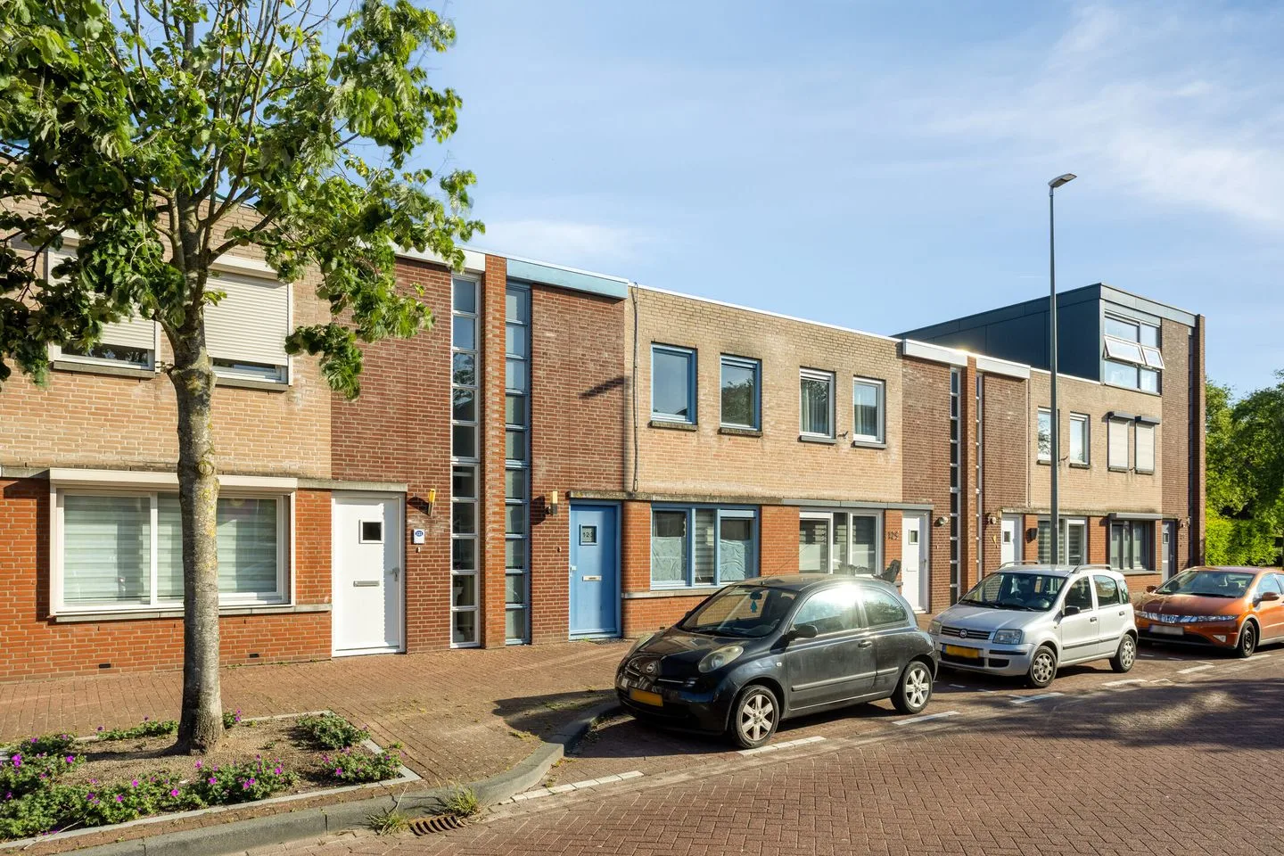 Hoogstraat 123 Roosendaal thumbnail 44