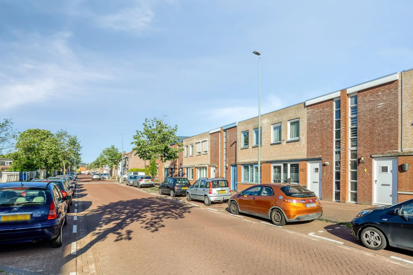 Hoogstraat 123 Roosendaal thumbnail 45