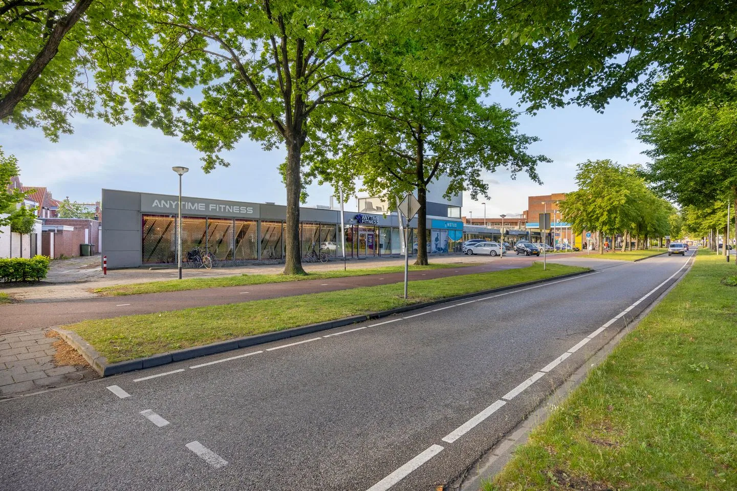 Hoogstraat 123 Roosendaal thumbnail 46